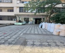 Satılır Obyekt Xalqlar dostluğu m., Nizami r.