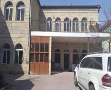 evlerin satisi/villa Qurd Qapısı, Səbail r.