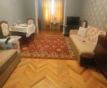 Satılır Köhnə Tikili Elmlər akademiyası m., Yasamal qəs., Yasamal r. Satılır Köhnə Tikili Elmlər akademiyası m., Yasamal qəs., Yasamal r.