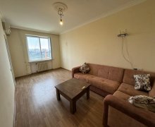 Satılır Köhnə Tikili Yeni Günəşli qəs., Suraxanı r.