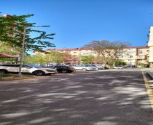 neftcilerde satilan 2 otaqli evler Neftçilər m., Nizami r.