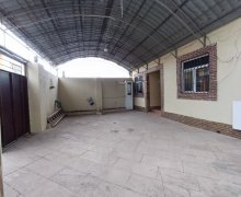 Satılır Həyət evi/villa Xırdalan ş.