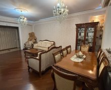 Satılır Yeni Tikili Nəsimi m., 9-cu mikrorayon, Binəqədi r.