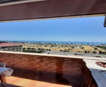 xetai yeni tikili menziller Xətai m., Xətai r.