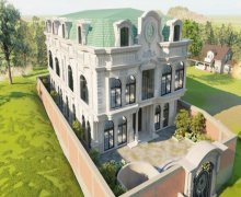 elanlari alqi satqisi elanlari Gənclik m., Nərimanov r.