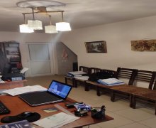 Kirayə (aylıq) Obyekt Əhmədli m., Xətai r.