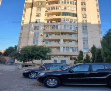 razinde 3 otaqli evler Neftçilər m., Bakıxanov qəs., Sabunçu r. razinde 3 otaqli evler Neftçilər m., Bakıxanov qəs., Sabunçu r.