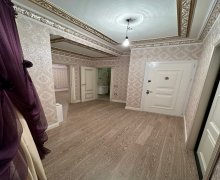 Satılır Köhnə Tikili Sahil m., Səbail r.