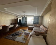 Продажа Новостройка Масазыр, Абшерон р.