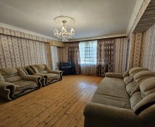 Satılır Yeni Tikili Masazır, Abşeron r.