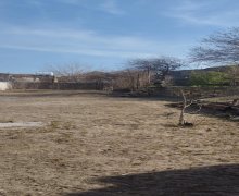 Satılır Torpaq Buzovna, Xəzər r.