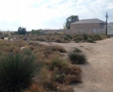 Продажа Участок Сураханы р.