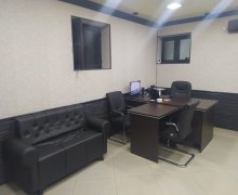 Satılır Obyekt Yasamal r.