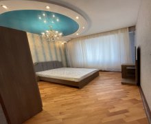 20 yanvarda yeni tikili 20 Yanvar m., Yasamal r.