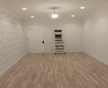 Аренда Новостройка м. Дярнягюль м., 7-ой микрорайон, Бинагадинский р-н р.