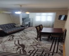 Kirayə (aylıq) Köhnə Tikili Binə qəs., Xəzər r.