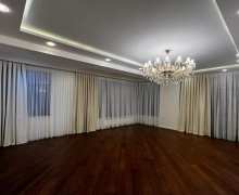 Satılır Yeni Tikili 28 May m., Nəsimi r.