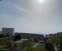 Satılır Köhnə Tikili Həzi Aslanov m., Köhnə Günəşli qəs., Xətai r.