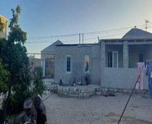 Satılır Həyət evi/villa Koroğlu m., Nardaran qəs., Sabunçu r.