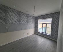 Продажа Дома/Виллы м. Автовокзал м., пос. Биляджари, Бинагадинский р-н р.