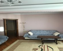 Kirayə (aylıq) Yeni Tikili Xətai m., Xətai r.