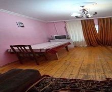 kredit evler ehmedlide Əhmədli m., Xətai r.