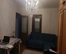 Kirayə (aylıq) Köhnə Tikili 8-ci mikrorayon, Binəqədi r. Kirayə (aylıq) Köhnə Tikili 8-ci mikrorayon, Binəqədi r.