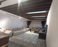 Satılır Yeni Tikili 20 Yanvar m., Yasamal qəs., Yasamal r.