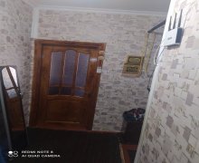 Satılır Yeni Tikili Mingəçevir ş.