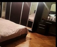 Satılır Köhnə Tikili Gəncə ş.