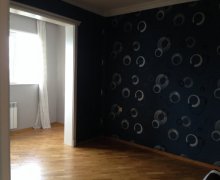 Kirayə (aylıq) Köhnə Tikili Nəsimi m., 9-cu mikrorayon, Binəqədi r.