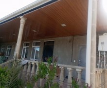 Satılır Həyət evi/villa Pirşağı qəs., Sabunçu r.