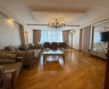 Продажа Новостройка м. 20 Января м., 1-ый микрорайон, Насими р. Продажа Новостройка м. 20 Января м., 1-ый микрорайон, Насими р.