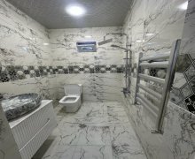 Satılır Həyət evi/villa Məhəmmədli, Abşeron r.