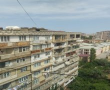 kohne gunesli evlerin qiymeti Həzi Aslanov m., Köhnə Günəşli qəs., Xətai r.