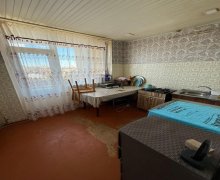 Satılır Köhnə Tikili Sabunçu r.