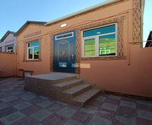 xirdalanda ucuz Həyət evi/villa Xırdalan ş.