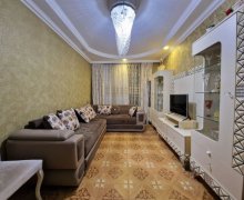 Kirayə (aylıq) Köhnə Tikili Yeni Günəşli qəs., Suraxanı r. Kirayə (aylıq) Köhnə Tikili Yeni Günəşli qəs., Suraxanı r.