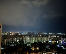 kohne gunesli evlerin qiymeti Köhnə Günəşli qəs., Xətai r.