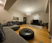 Satılır Yeni Tikili Nizami m., Kubinka, Nəsimi r.