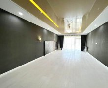 Satılır Yeni Tikili Həzi Aslanov m., Xətai r.