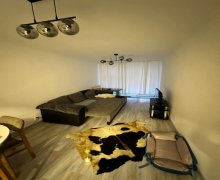 Satılır Köhnə Tikili Sahil m., Səbail r.