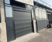 Аренда Объект Низаминский р-н р.