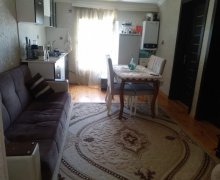 Kirayə (aylıq) Köhnə Tikili Zığ qəs., Suraxanı r.