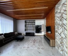 Satılır Bağ evi Şüvəlan, Xəzər r.