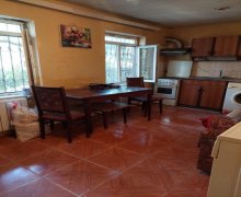 ecemide aylıq kiraye evler 2018 Memar Əcəmi m., 3-cü mikrorayon, Nəsimi r.