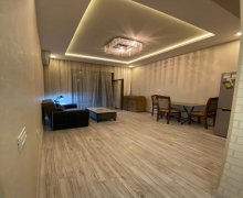 Satılır Yeni Tikili Gənclik m., Nəsimi r. Satılır Yeni Tikili Gənclik m., Nəsimi r.