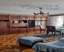 Satılır Köhnə Tikili Gənclik m., Nərimanov r.