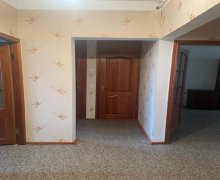 ehmedlide aylıq kiraye evler Əhmədli m., Xətai r.