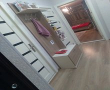 20 yanvarda yeni tikili 20 Yanvar m., Yasamal qəs., Yasamal r.